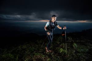 BIB: 
                            <button type="button" onclick="openModal(18897125)" class="btn btn-primary btn-sm float-right btn-popup" data-toggle="modal" data-target=".modal-high-quality">
                        <i class="fas fa-shopping-cart"></i> Add to Cart
                    </button>
                                            <button type="button" onclick="isThisMe(18897125, true)" class="btn btn-success btn-sm float-right btn-popup btn-isme hidden" data-toggle="tooltip" data-placement="bottom" title="นี่คือรูปของคุณใช่ไหม คลิกที่นี่เพื่อเอาเข้าอัลบั้ม">
                        <i class="fas fa-plus"></i> Add to album
                    </button>
                    <button type="button" onclick="isThisMe(18897125, false)" class="btn btn-warning btn-sm float-right btn-popup btn-isnotme hidden">
                        <i class="fas fa-ban"></i> Remove from album
                    </button>